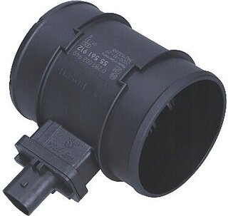 Mopar (PSA / FCA) 55561912