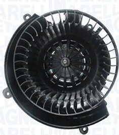 Magneti Marelli 069412339010