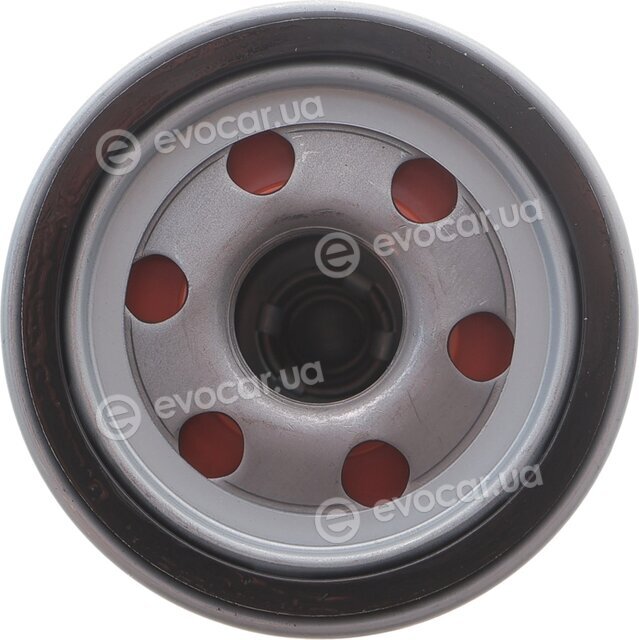 Febi 49661