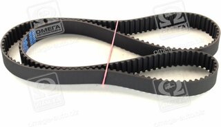 Dayco 94131