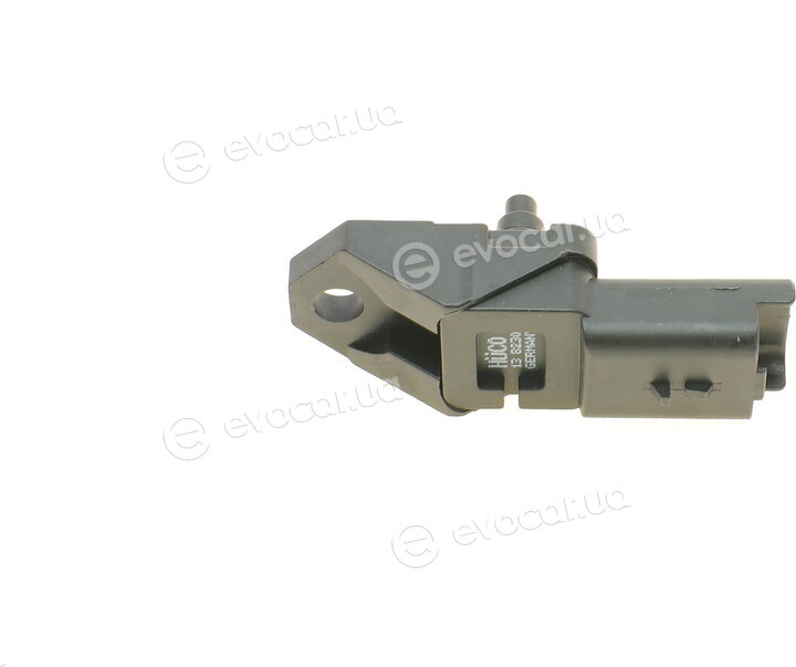 Astemo (Hitachi) / Huco 138230