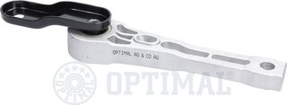 Optimal F8-7851
