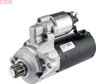 Denso DSN3058