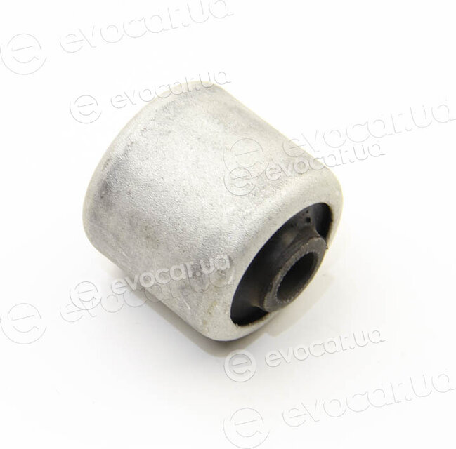 Rapro R54421