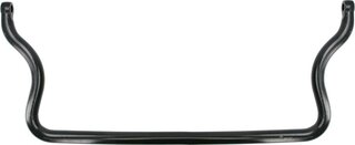 Reinhoch RH56-3004