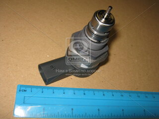 Bosch 0 281 002 991