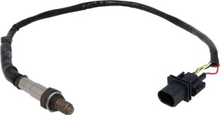 NGK / NTK UAR9000-EE061