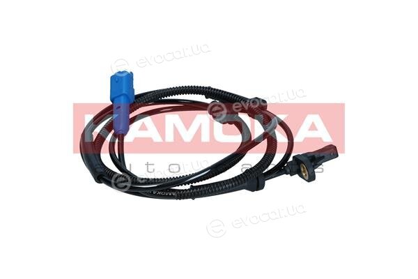 Kamoka 1060486