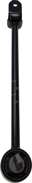 CTR CQ0606R