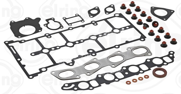 Elring 585.020