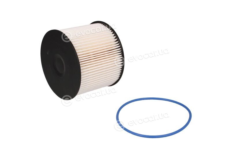 Filtron PE 816/8