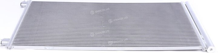 Mahle AC 925 000S
