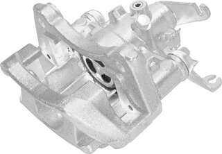 Mopar (PSA / FCA) 42559618