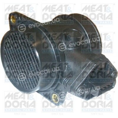 Meat & Doria 86073