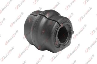 Kautek PE-BS032