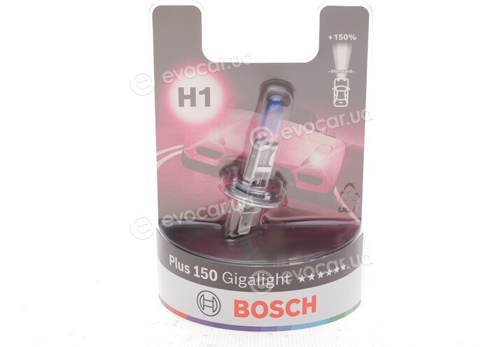 Bosch 1 987 301 135