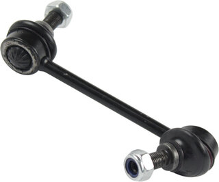Sato Tech PS12728