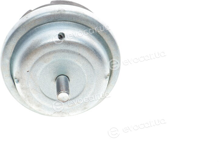 Ucel 41523