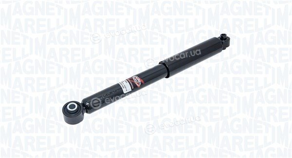 Magneti Marelli 356325070000