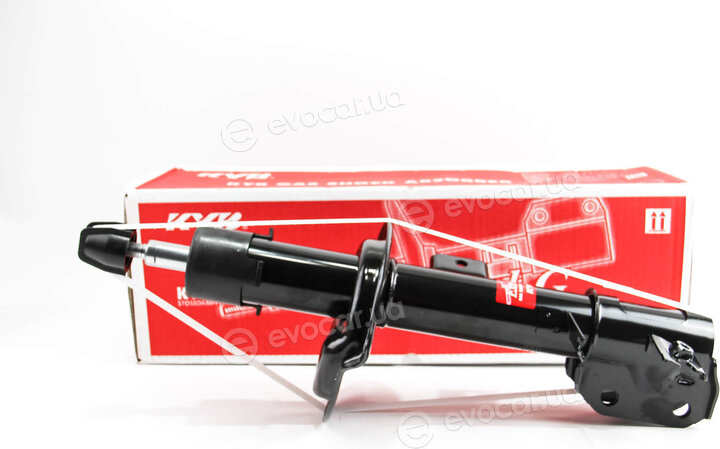 KYB / Kayaba 333751