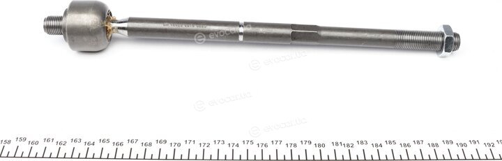 Febi 12025