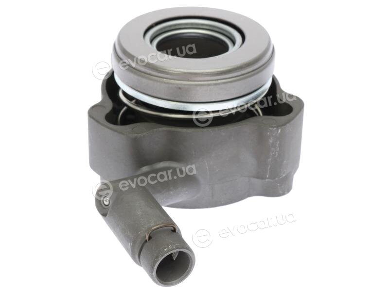 Starline SL LO9310