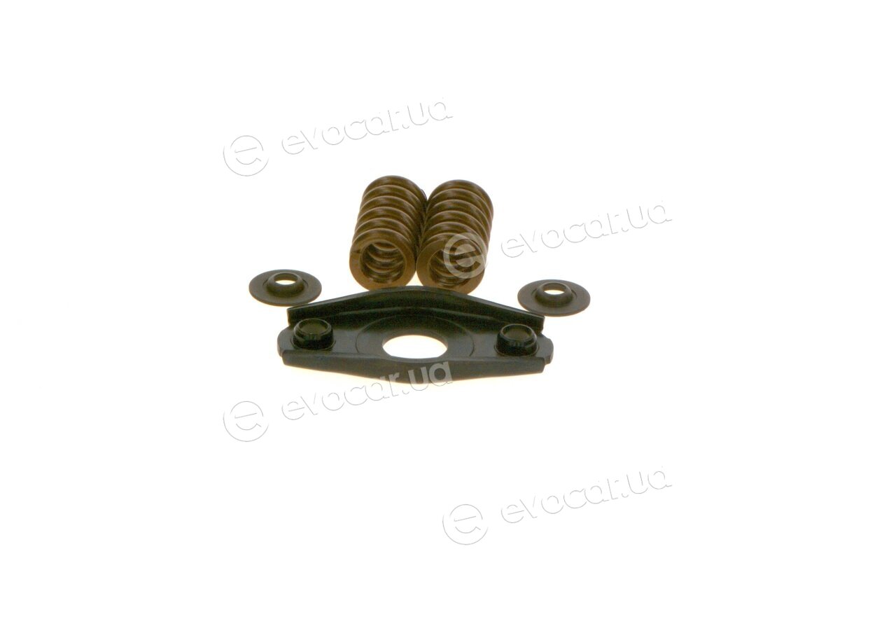 Bosch 1 467 010 411
