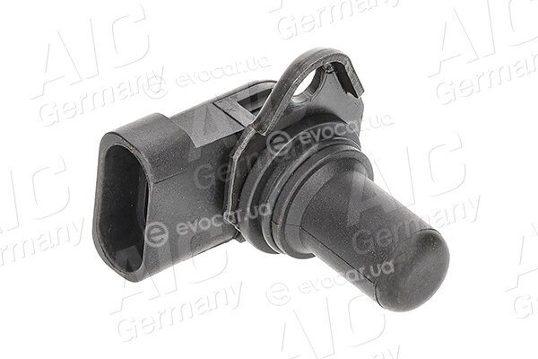 AIC 56686