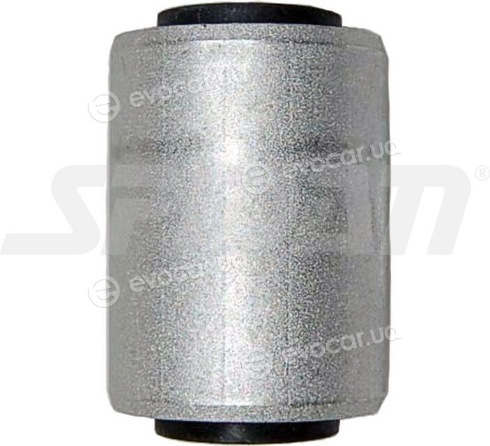 Spidan / Lobro 411702