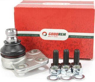 Goodrem RS6018