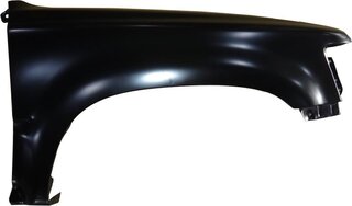 Klokkerholm 8124312