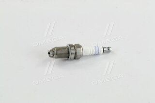 Bosch 0 242 240 618