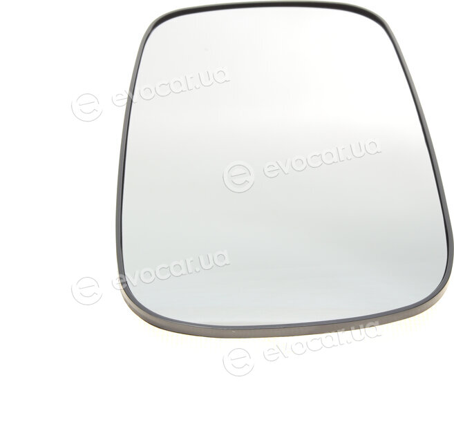 Alkar 6402154