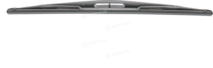 Valeo 574128