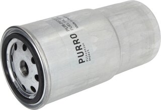 Purro PUR-PF3001