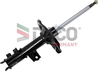 Daco 451734L