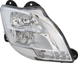 Depo / Loro 450-1106R-LD-E