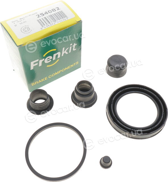 Frenkit 254082