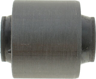 Solgy 201234