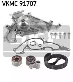 SKF VKMC 91707