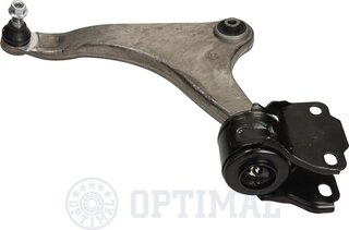 Optimal G6-1610