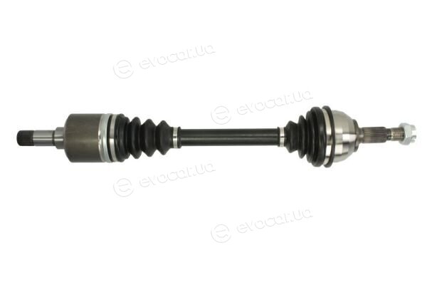 Pascal G2C113PC