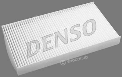 Denso DCF507P