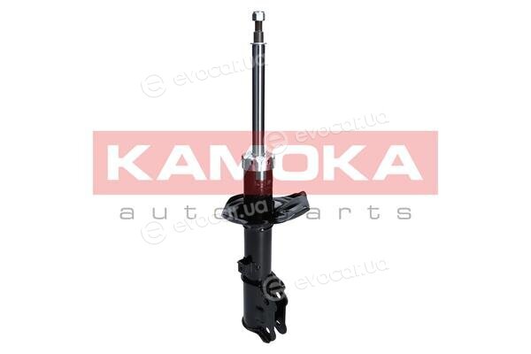 Kamoka 2000244