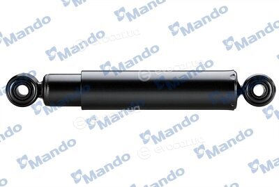 Mando EX553104A700