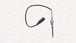 Magneti Marelli 172000401010