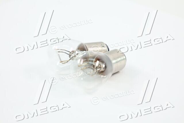 Osram 7528ULT-2BL