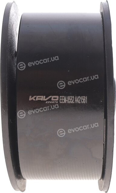 Kavo EEM-8552