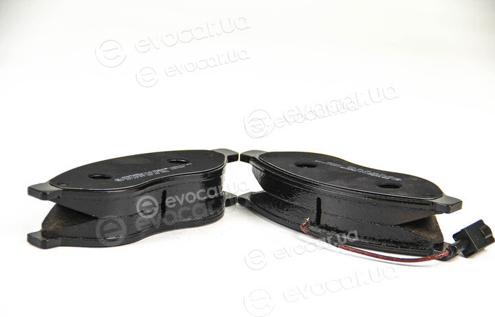 Cifam 822-708-0
