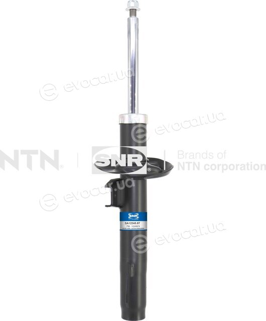 NTN / SNR SA65443.22